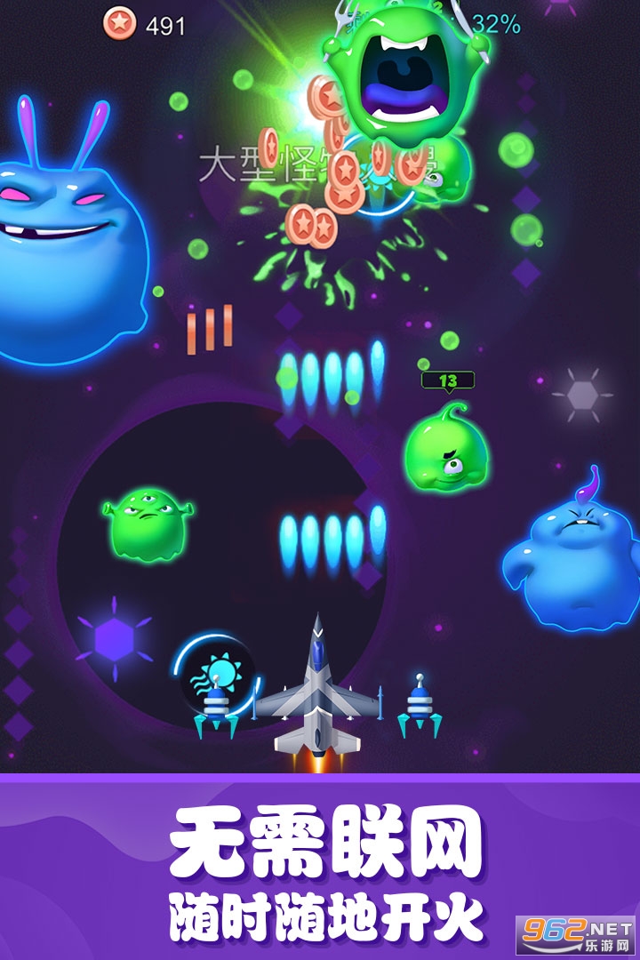 ��Ҫ��ɻ��һ���v11.0���°��ͼ0