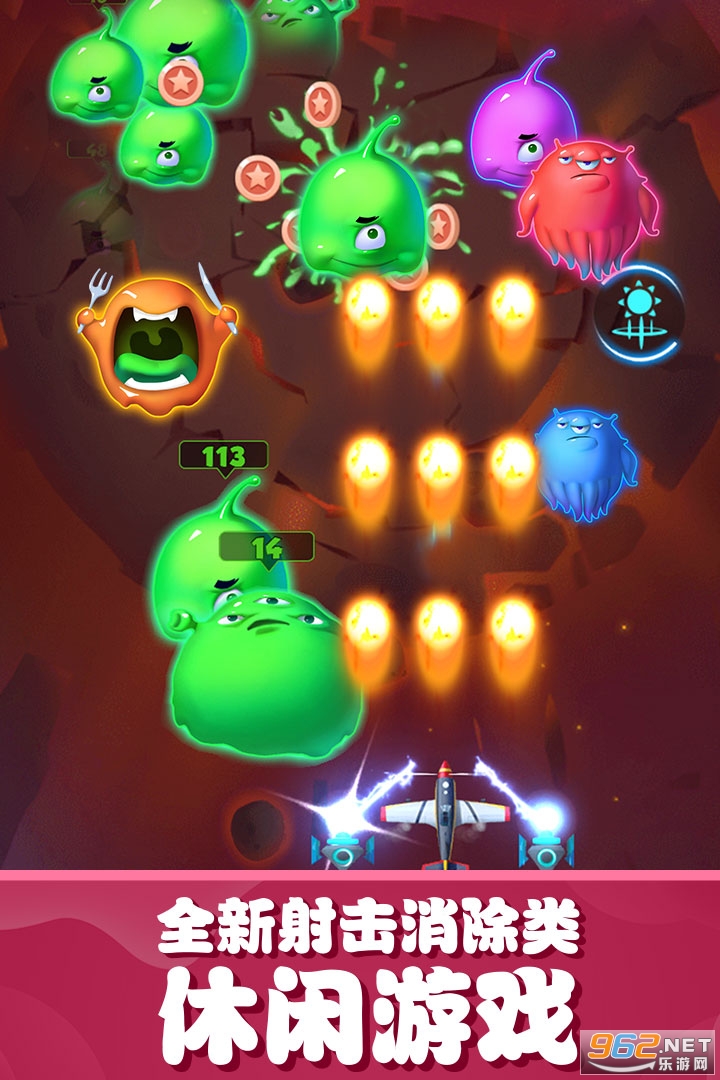 ��Ҫ��ɻ��һ���v11.0���°��ͼ1