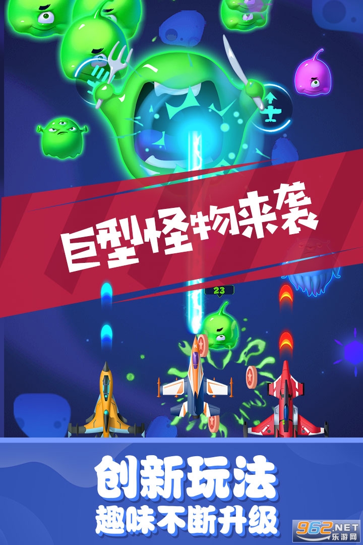 ��Ҫ��ɻ��һ���v11.0���°��ͼ3