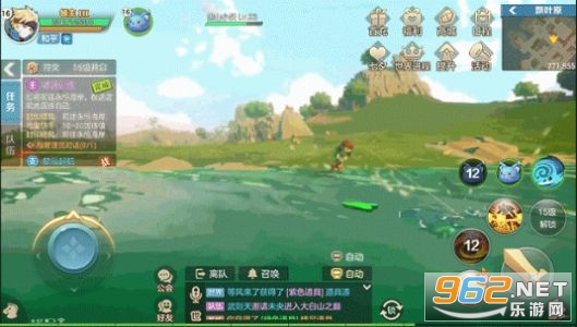 ��������ʿ����v1.0�ٷ����ͼ0