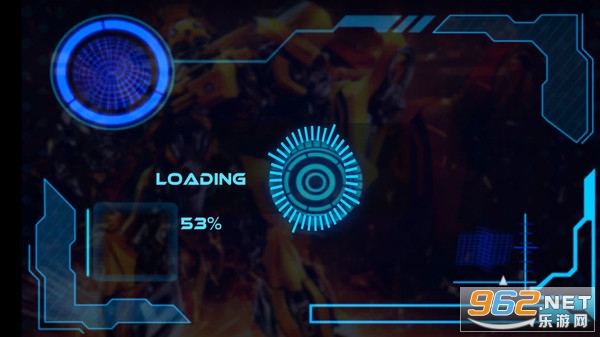 �����Ծ�2�������İ�v1.0.3 ��Ѱ��ͼ1