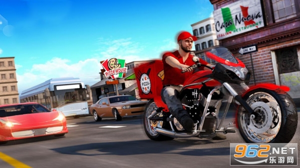 �����ͻ�Աģ���ֻ�������v1.0.9 ��׿���ͼ1