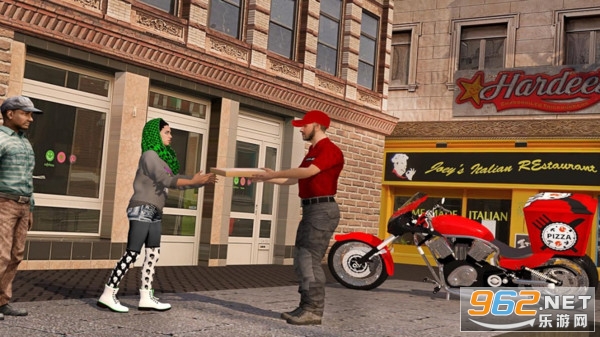 �����ͻ�Աģ���ֻ�������v1.0.9 ��׿���ͼ2