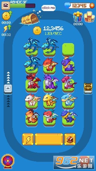 ��Ⱥ��������������v1.0.1.1001 ׬Ǯ���ͼ0
