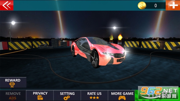 �����ؼ�2020���İ�v1.0 ��׿���ͼ3