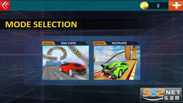 �����ؼ�2020���İ�v1.0 ��׿���ͼ4