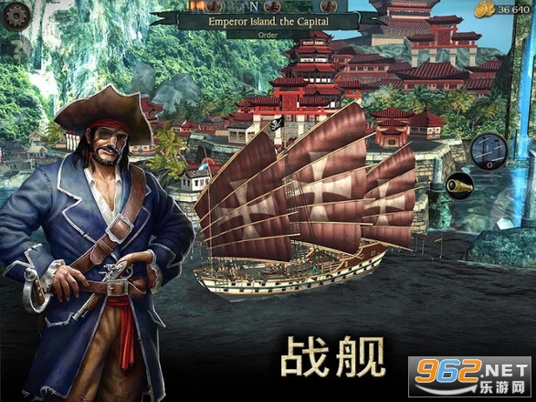 �籩����2020���°�v1.4.2���İ��ͼ4