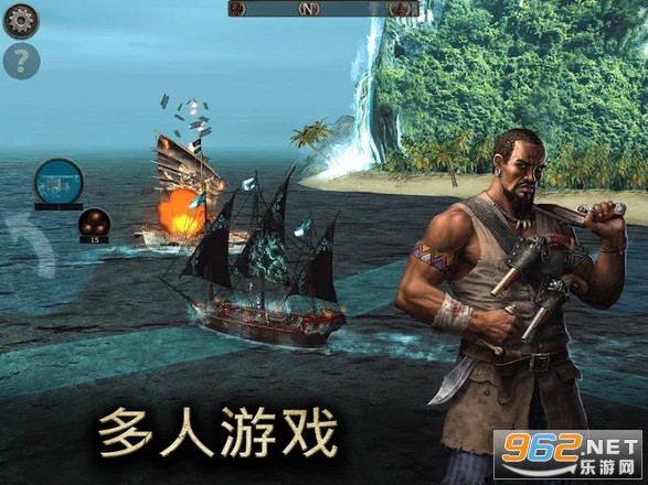 �籩����2020���°�v1.4.2���İ��ͼ5