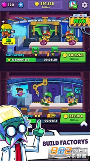 �����˹�˾�����v1.1.4�ֺ���ͼ0