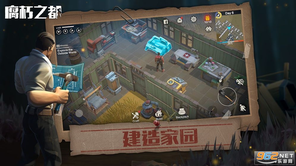 ����֮��2v1.09.128468 ���°��ͼ3