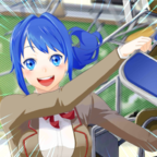 �֥쥤�������`�륷�ߥ��`���`����ѧУģ����������İ�