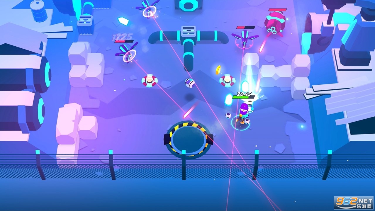 RogueLike������¡��Ϸv2.4��Ѱ��ͼ3