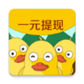 ����Ѽ׬Ǯ��