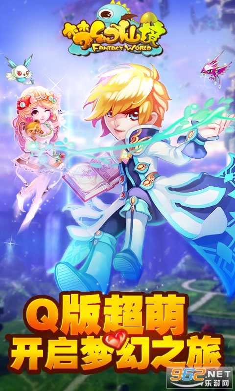 �λ��ɾ���ǧԪ��ֵ��ͼ0