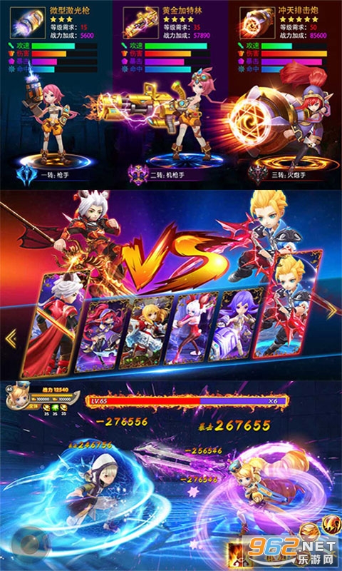 �λ��ɾ���ǧԪ��ֵ��ͼ1