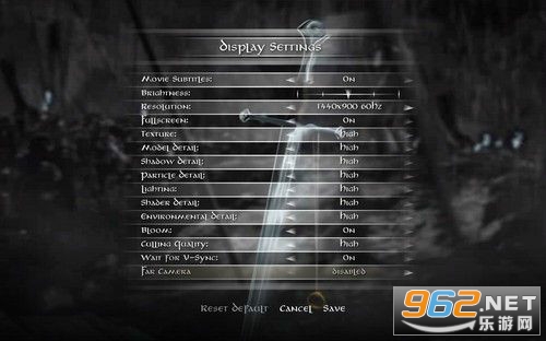 LOTR: RisetoWar(ָ��������׿��)��ͼ1