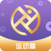 �˶�Ӯ�ֽ�app