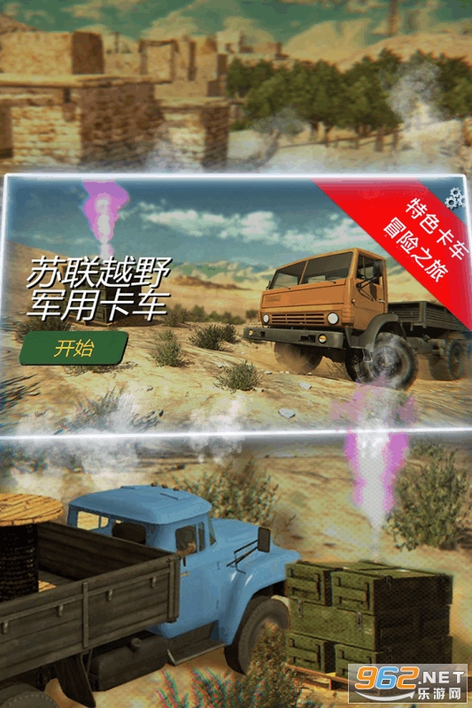 ����Խ���ÿ����ֻ���v1.0 ���°��ͼ0