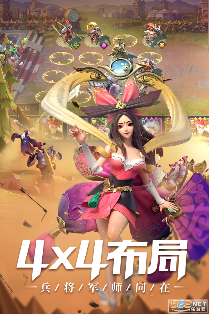 ��������־��v1.0.1924�ٷ����ͼ1