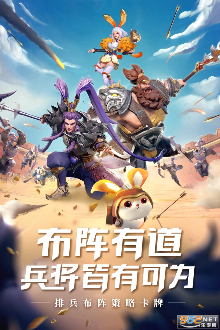 ��������־��v1.0.1924�ٷ����ͼ2