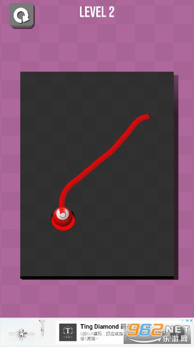 Roll Ball Hole(������׿��)��ͼ0