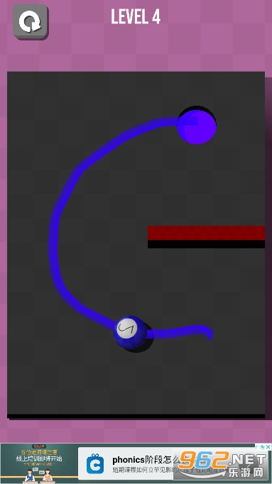 Roll Ball Hole(������׿��)��ͼ2