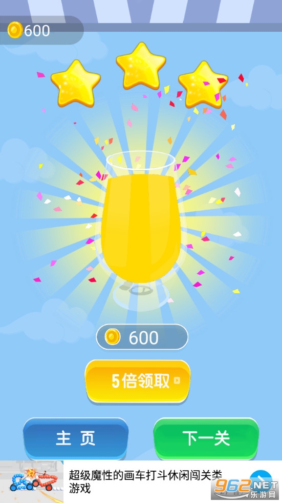 ����ˮ����ʦ���ν�ͼ1