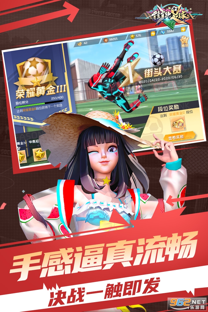 ��ͷ����ֻ���v1.3.1��ͼ0