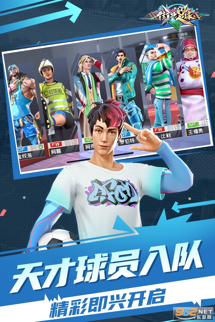 ��ͷ����ֻ���v1.3.1��ͼ2