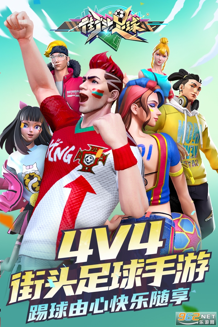 ��ͷ����ֻ���v1.3.1��ͼ3