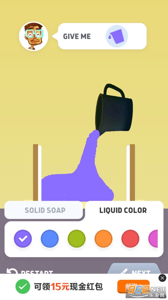 ������˾���ν�ͼ7