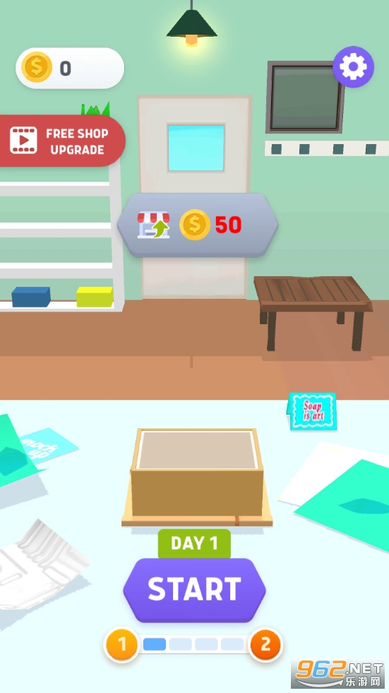 ������˾���ν�ͼ9