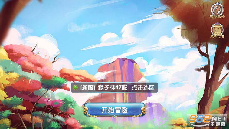 ð����ʿ�Ž�ͼ1