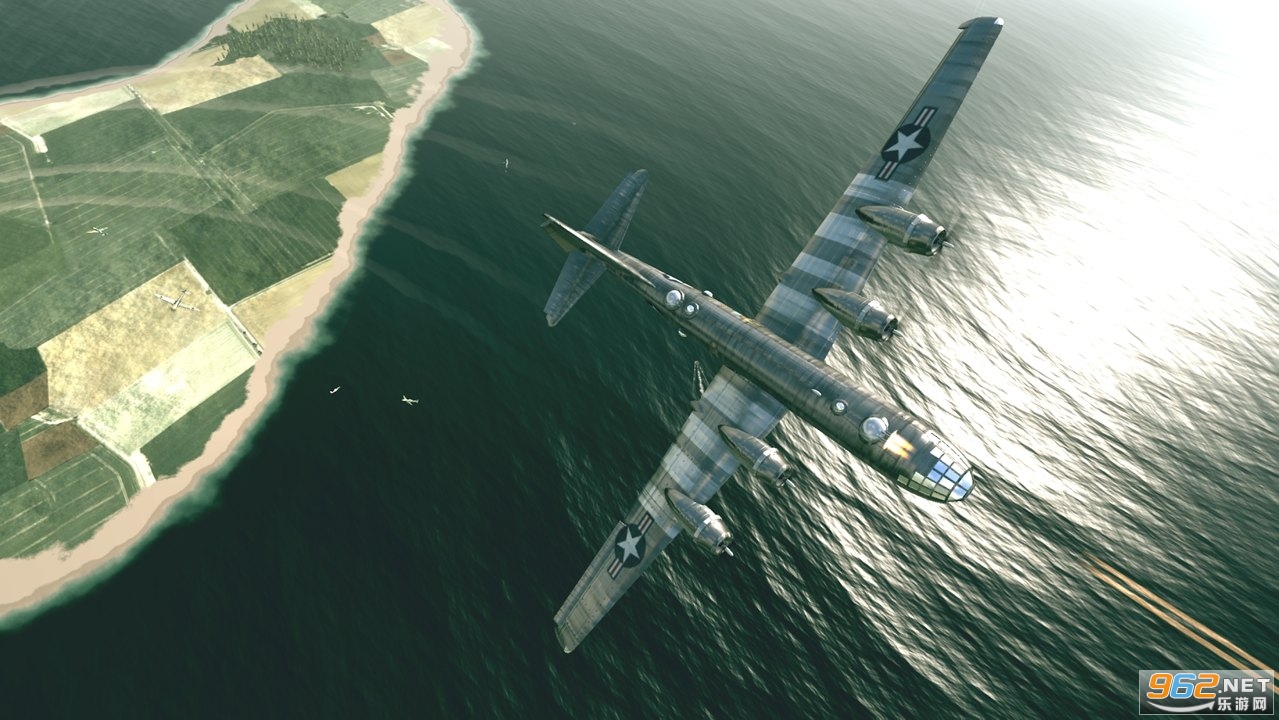 Warplanes: Online Combat(ս���ڶ��������ս������)��ͼ0