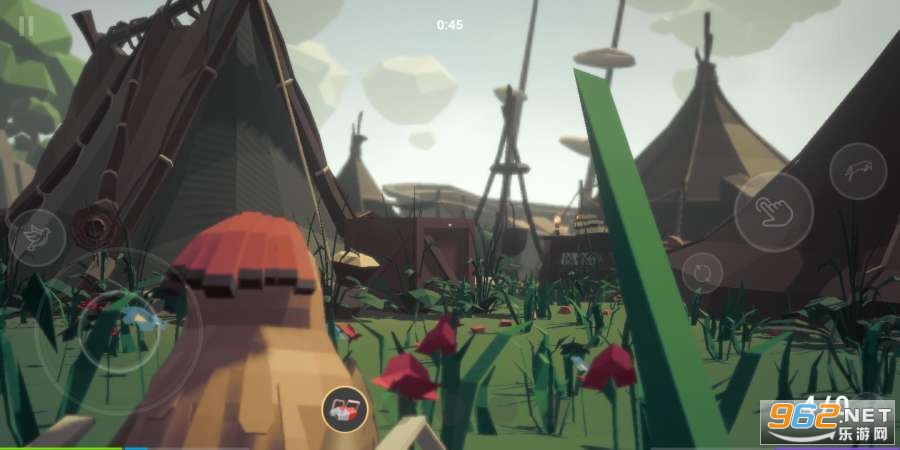 Land of Birders(����֮����Ϸ)v0.16.2 �������ͼ0