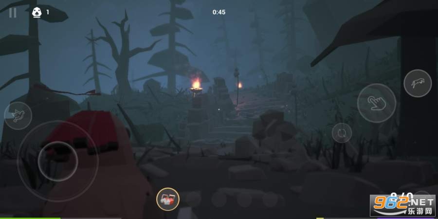 Land of Birders(����֮����Ϸ)v0.16.2 �������ͼ3