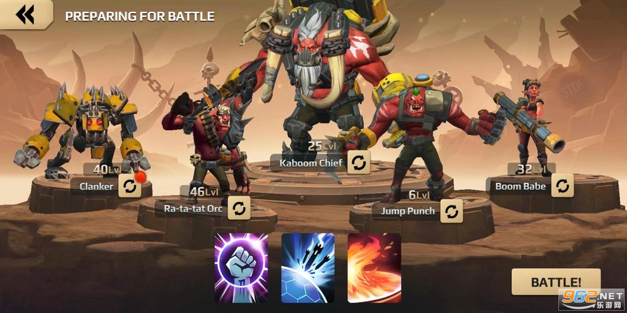 Cult of Warս�����2020���°�v0.12�ٷ����ͼ1