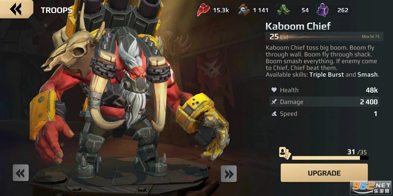 Cult of Warս�����2020���°�v0.12�ٷ����ͼ5