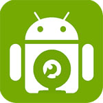 DroitCamX(DroidCamX�ֻ���)