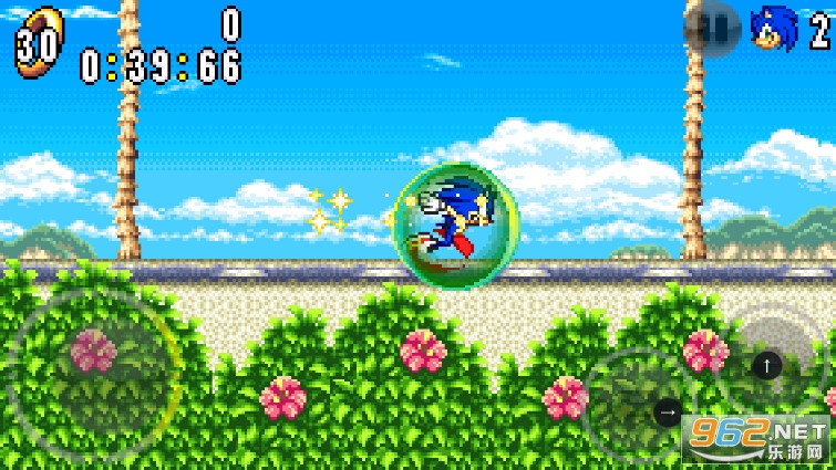 Smash Bros: Shadow Run(�����ֵ�Ӱ��������)v1.0.1���߽������ͼ0