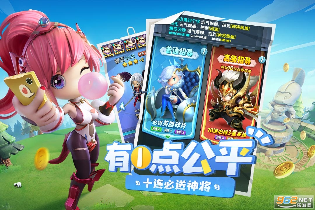 ��������v2.1.0�ۿ۰��ͼ2