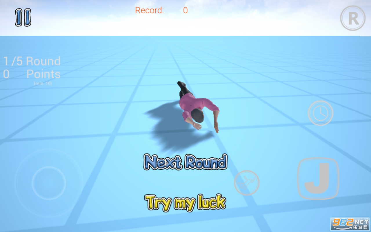 ��żģ�����ֻ���v1.3.3 ��׿ֱװ���ͼ0