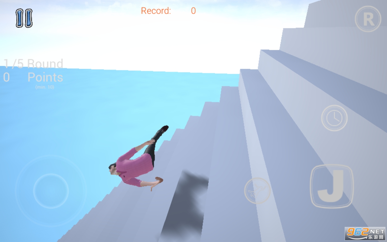 ��żģ�����ֻ���v1.3.3 ��׿ֱװ���ͼ1
