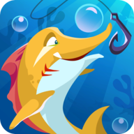 Fancy Fishing(��ʽ��������)