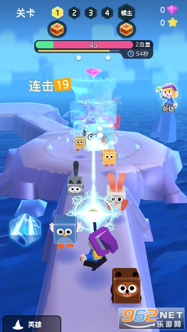 ħ�������˽�ͼ0