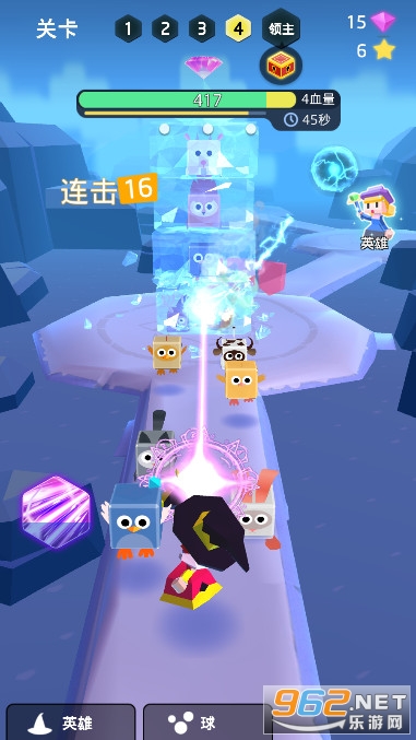 ħ�������˽�ͼ3