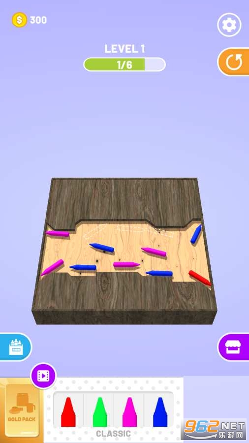Crayon Epoxy(��֬����)��ͼ0