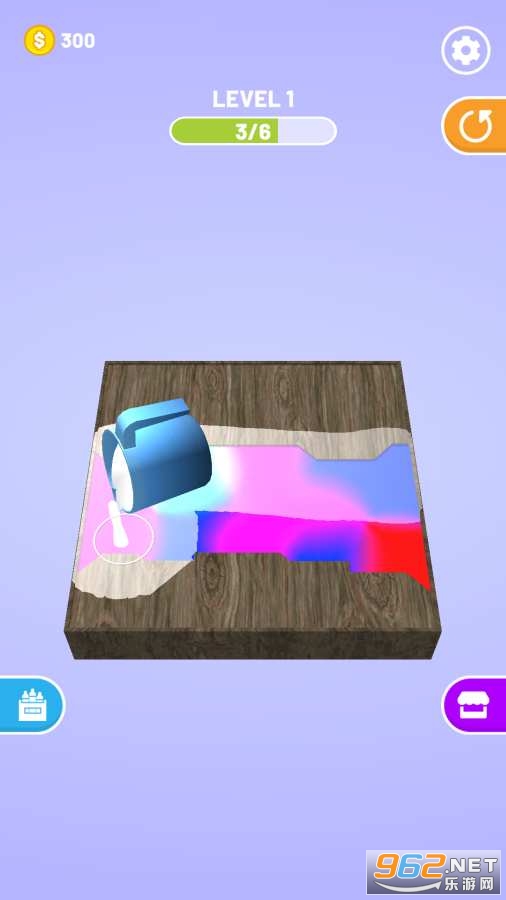 Crayon Epoxy(��֬����)��ͼ1