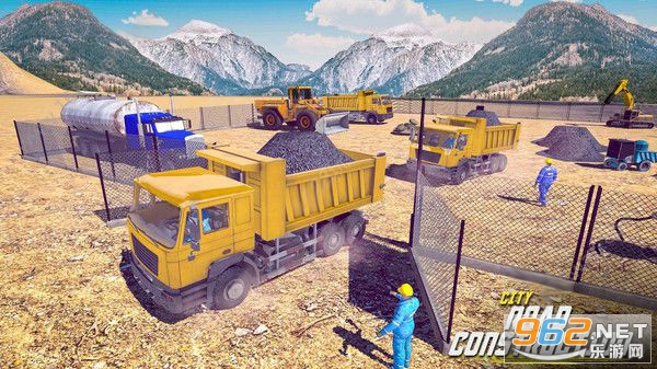 Proton Bus Simulator(��·ģ�����ֻ���)��ͼ0