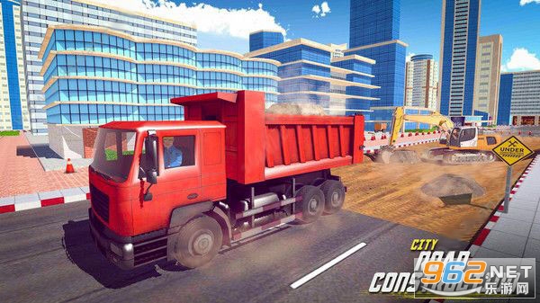 Proton Bus Simulator(��·ģ�����ֻ���)��ͼ1